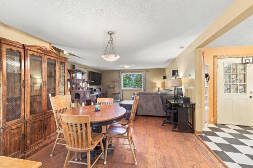 316 2nd Avenue N, Brownton, MN 55312