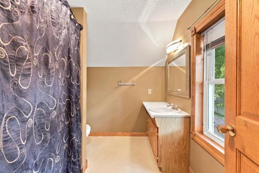 316 2nd Avenue N, Brownton, MN 55312