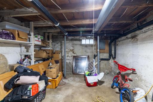 316 2nd Avenue N, Brownton, MN 55312