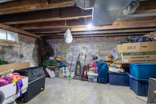 316 2nd Avenue N, Brownton, MN 55312