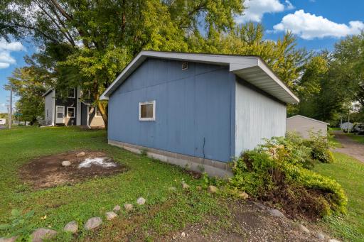 316 2nd Avenue N, Brownton, MN 55312