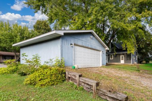316 2nd Avenue N, Brownton, MN 55312