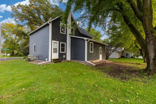 316 2nd Avenue N, Brownton, MN 55312