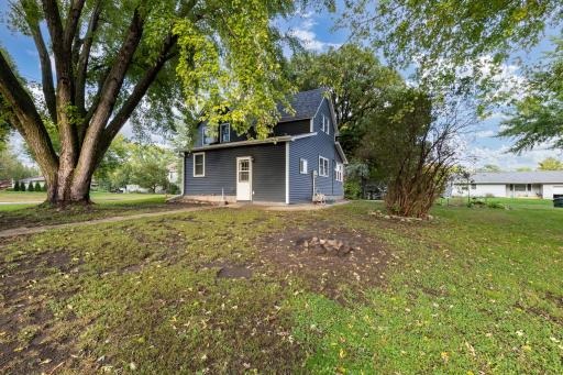 316 2nd Avenue N, Brownton, MN 55312