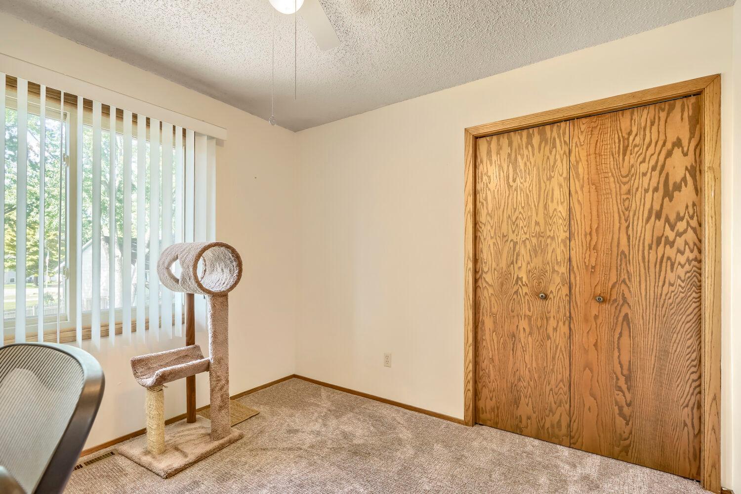 1024 1st St - Web Quality - 007 - 07 Bedroom.jpg