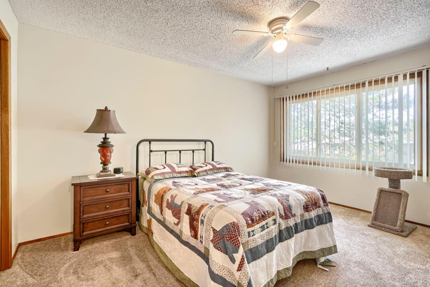 1024 1st St - Web Quality - 006 - 06 Primary Bedroom.jpg