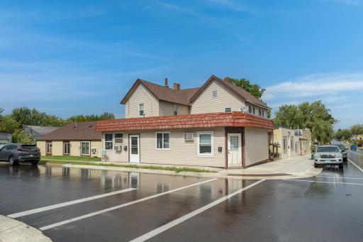 Photo for 03-307-309 2nd Street NW, Waseca, MN 56093 - listing #7147655 03-307-309 2nd Street NW, Waseca, MN 56093