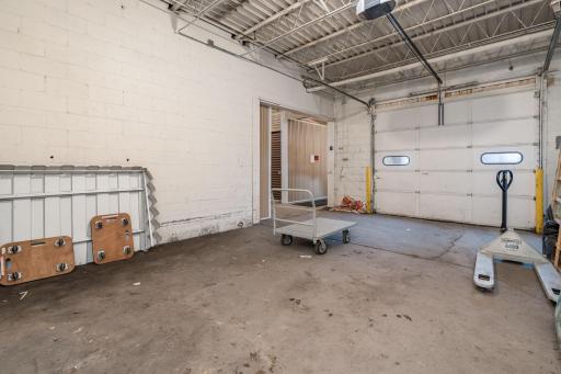 5-web-or-mls-307-2nd-st-nw.jpg