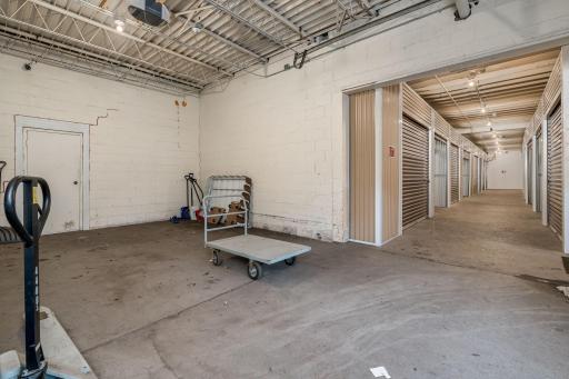 6-web-or-mls-307-2nd-st-nw.jpg
