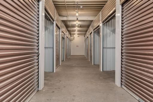 7-web-or-mls-307-2nd-st-nw.jpg