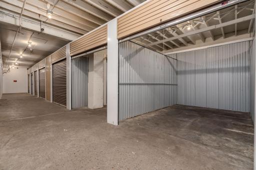 9-web-or-mls-307-2nd-st-nw.jpg