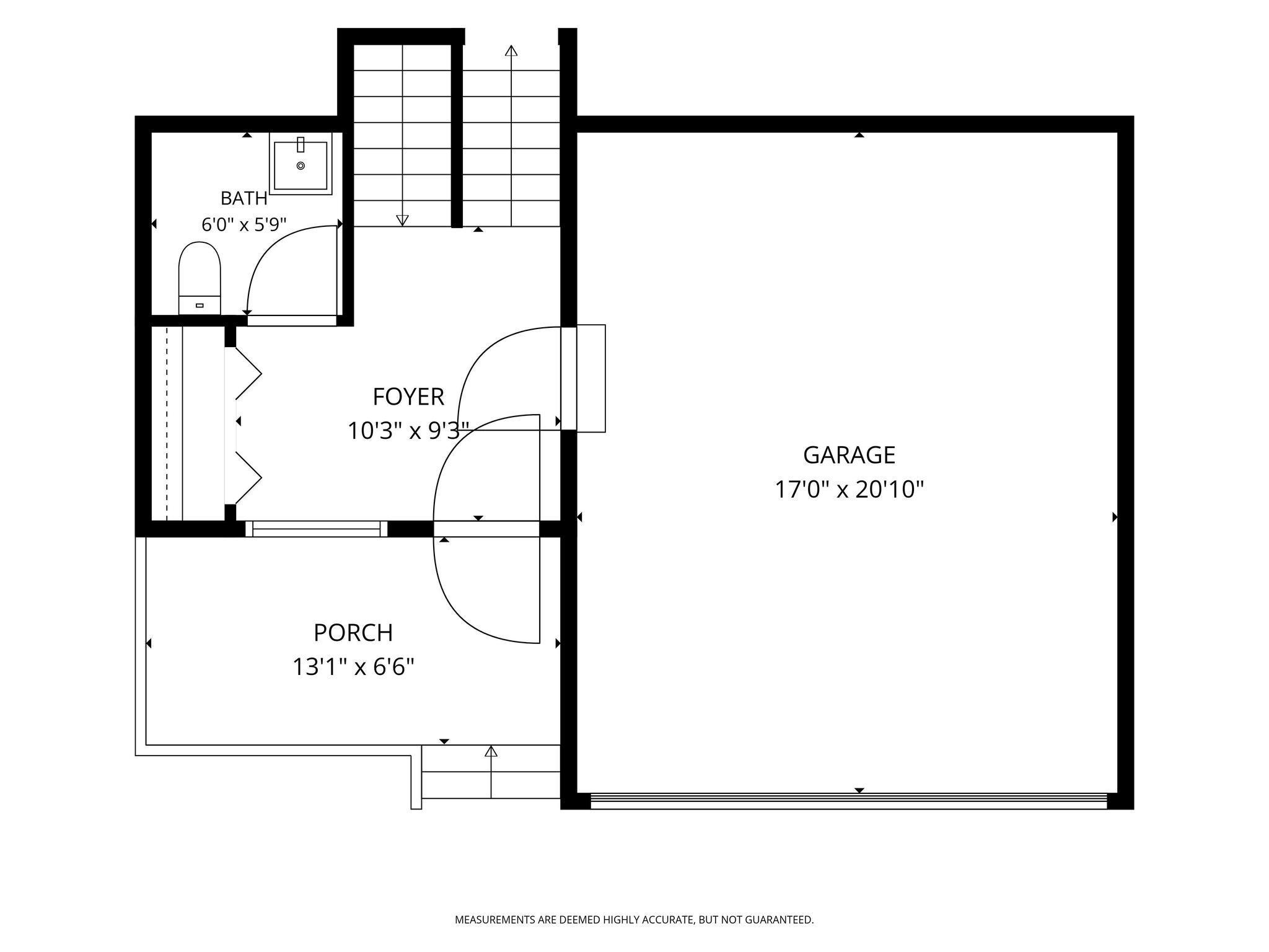 2nd_floor_5667_138th_street_north_hugo_with_dim.jpg