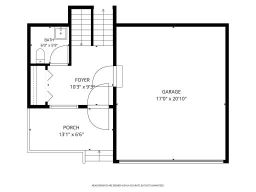 2nd_floor_5667_138th_street_north_hugo_with_dim.jpg