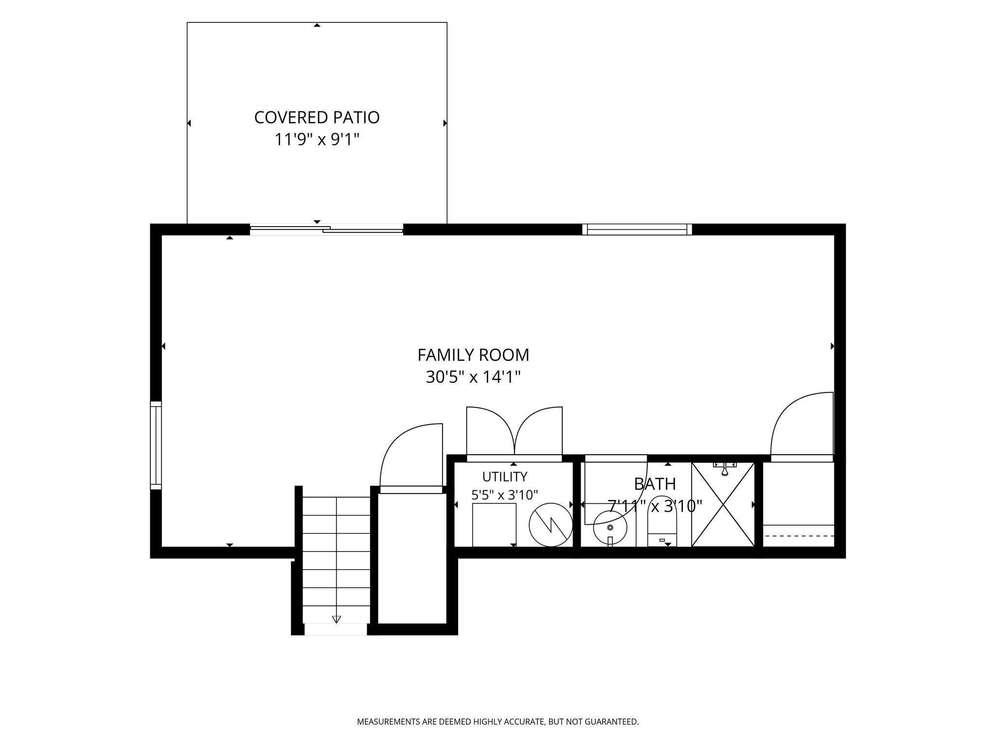 1st_floor_5667_138th_street_north_hugo_with_dim.jpg