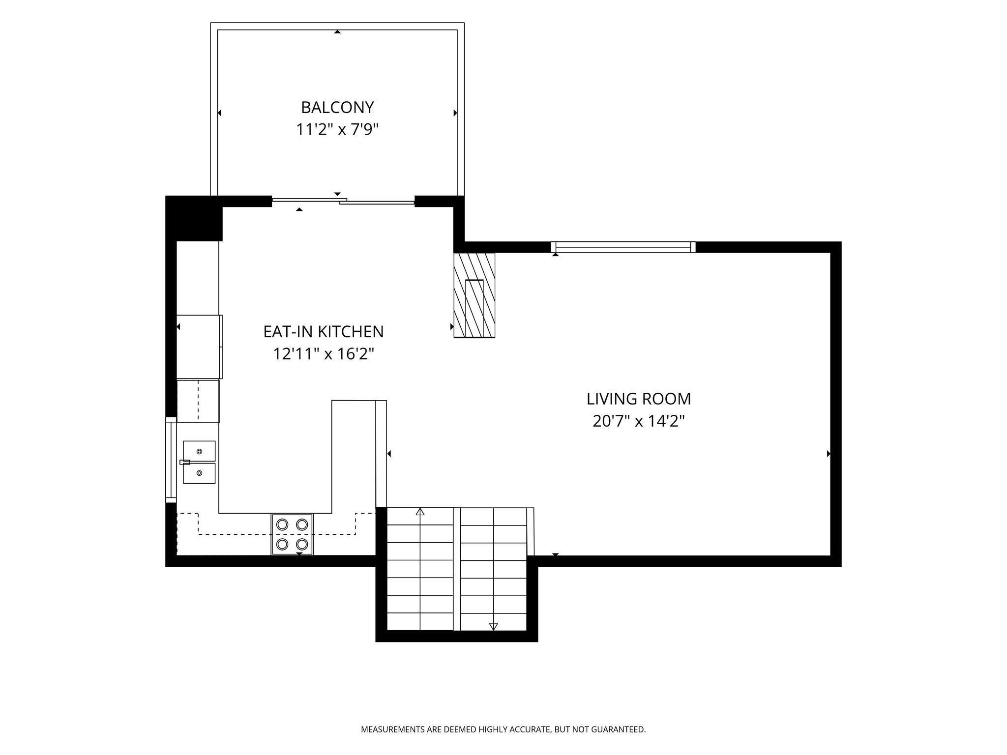 3rd_floor_5667_138th_street_north_hugo_with_dim.jpg