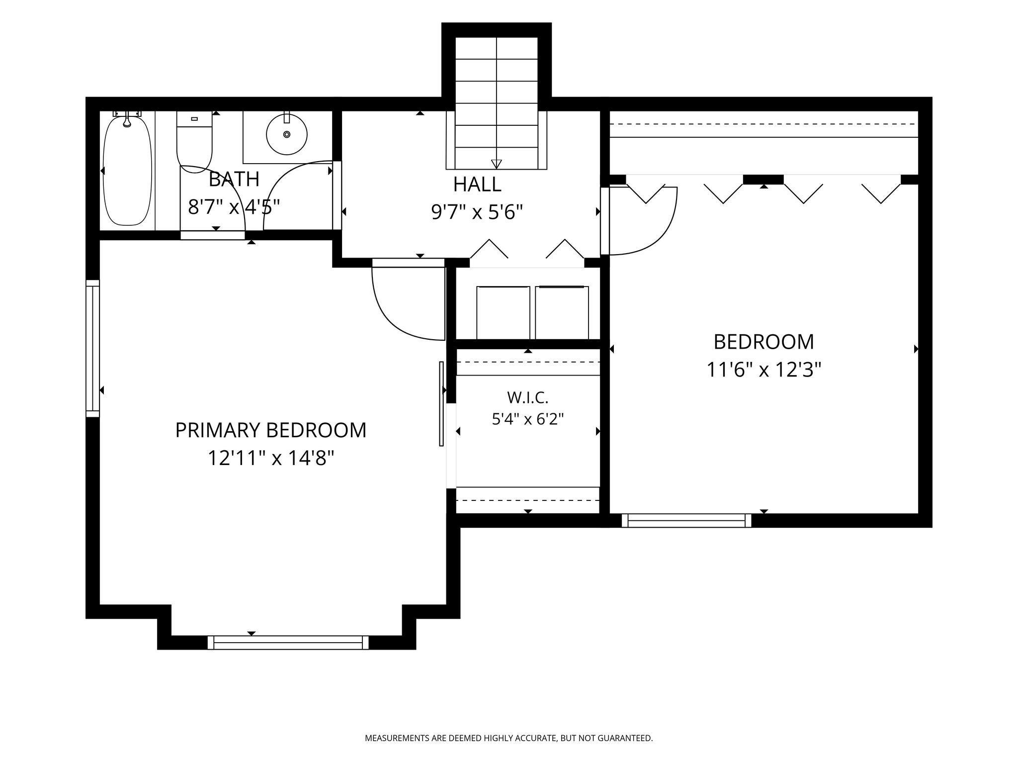 4th_floor_5667_138th_street_north_hugo_with_dim.jpg