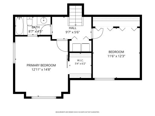 4th_floor_5667_138th_street_north_hugo_with_dim.jpg