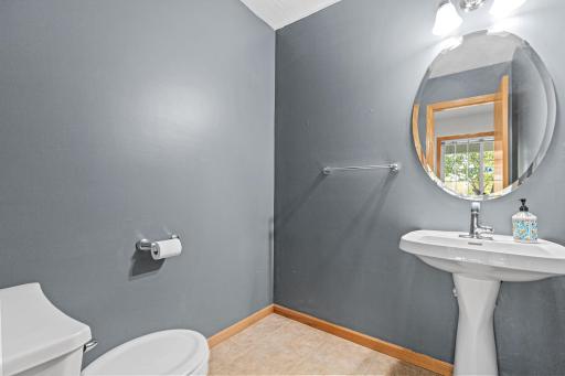 5667 138th Street N, Hugo, MN 55038