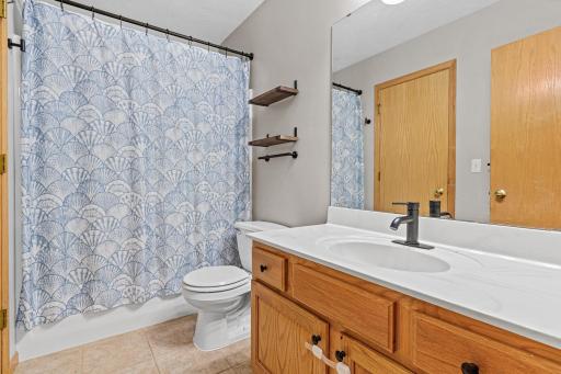 5667 138th Street N, Hugo, MN 55038