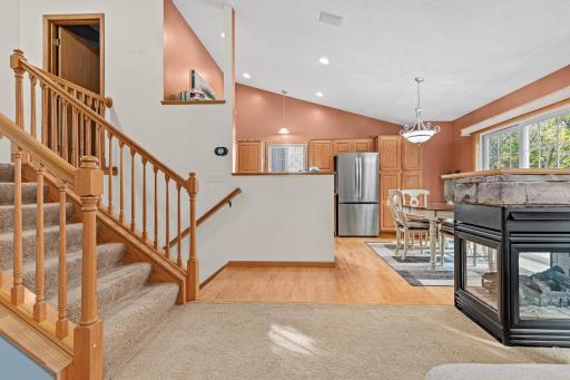 5667 138th Street N, Hugo, MN 55038