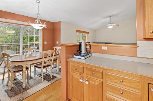 5667 138th Street N, Hugo, MN 55038