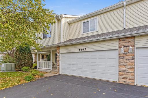 5667 138th Street N, Hugo, MN 55038