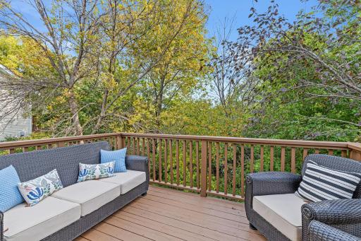 5667 138th Street N, Hugo, MN 55038