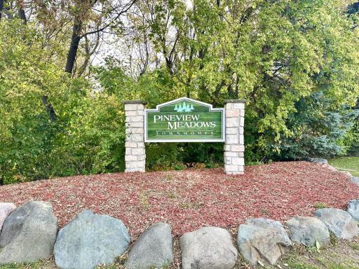 5667 138th Street N, Hugo, MN 55038