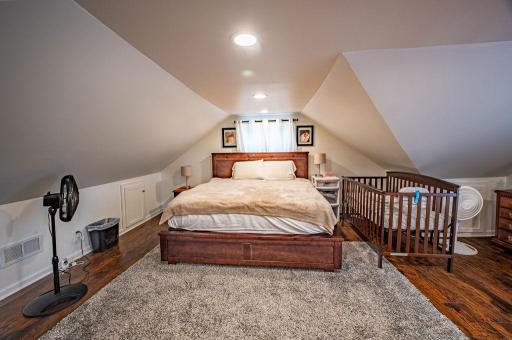 W6405 Main Street, Bay City, WI 54723