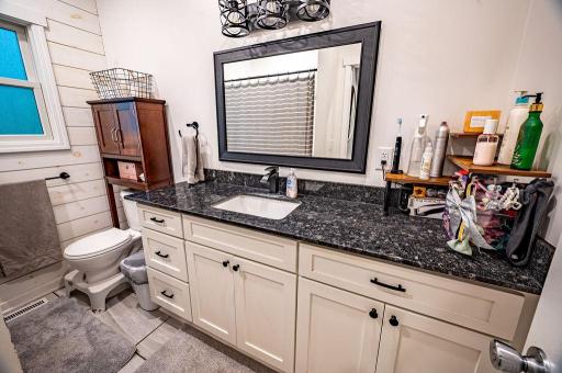 W6405 Main Street, Bay City, WI 54723