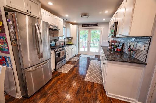 W6405 Main Street, Bay City, WI 54723