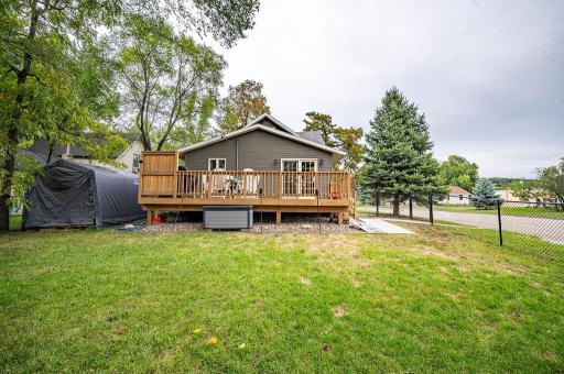 W6405 Main Street, Bay City, WI 54723