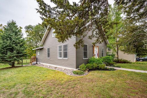 W6405 Main Street, Bay City, WI 54723