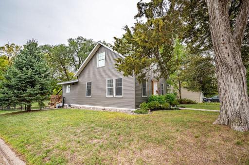 W6405 Main Street, Bay City, WI 54723