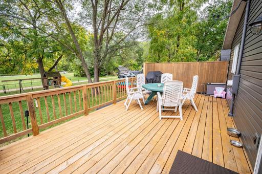 W6405 Main Street, Bay City, WI 54723