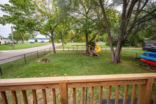 W6405 Main Street, Bay City, WI 54723
