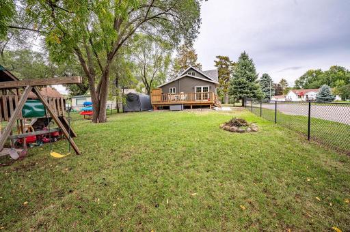 W6405 Main Street, Bay City, WI 54723