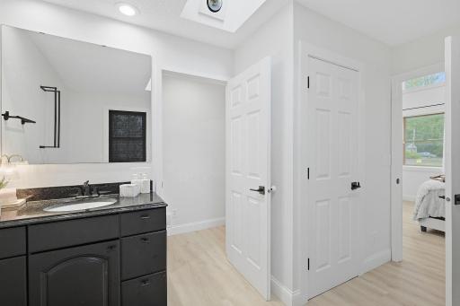 3257 Grimes Avenue N, Robbinsdale, MN 55422
