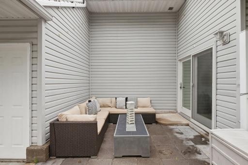 3257 Grimes Avenue N, Robbinsdale, MN 55422