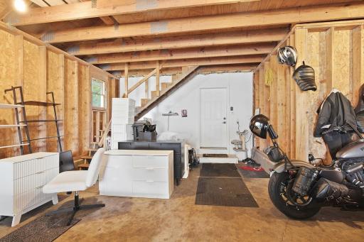 3257 Grimes Avenue N, Robbinsdale, MN 55422