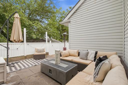 3257 Grimes Avenue N, Robbinsdale, MN 55422
