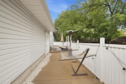 3257 Grimes Avenue N, Robbinsdale, MN 55422
