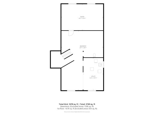 22811 Unser Street NE, Bethel, MN 55005