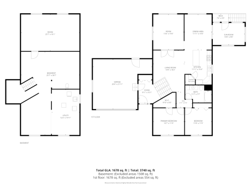 22811 Unser Street NE, Bethel, MN 55005