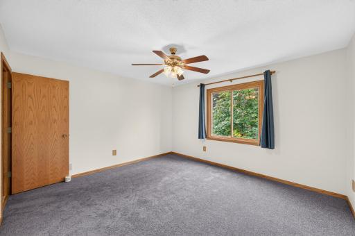 22811 Unser Street NE, Bethel, MN 55005