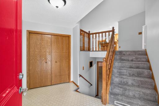 22811 Unser Street NE, Bethel, MN 55005