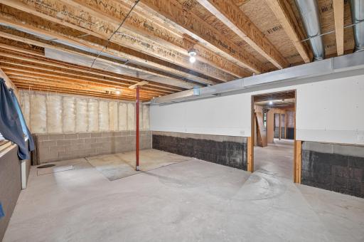 22811 Unser Street NE, Bethel, MN 55005