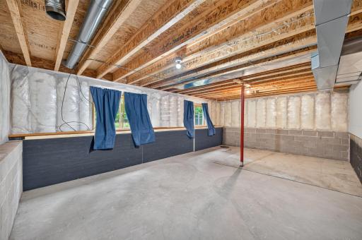 22811 Unser Street NE, Bethel, MN 55005