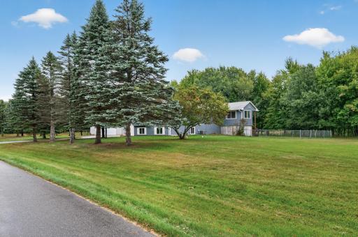 22811 Unser Street NE, Bethel, MN 55005