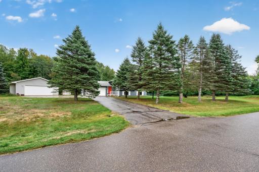 22811 Unser Street NE, Bethel, MN 55005
